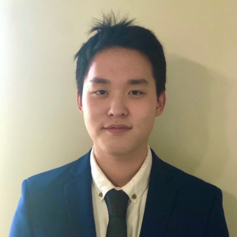 Yeonho-Jang Continuum Coach